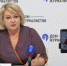 В рамках нацпроекта «Образование» с 1 сентября появятся новые места для дополнительного образования детей - Газета Правда севера