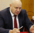 Малый и средний бизнес — одна из основ экономики - Газета Правда севера