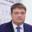 Сегодня героическому примеру омских врачей охотно следуют десятки медиков - Газета Правда севера