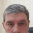 Сегодня наша - миссия поддержать наших братьев на Донбассе - Газета Правда севера