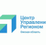 Ремонт дорог и вопросы образования: в ЦУР рассказали, о чем спрашивали омичи - Газета Правда севера