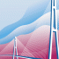 «Восточный вектор» предоставляет Омскому региону новые возможности - Газета Правда севера