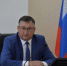 Серия видеоподкастов "Пушкин знает!" позволит вовлечь молодёжь в обсуждение актуальных вопросов финансово здорового образа жизни - Газета Правда севера