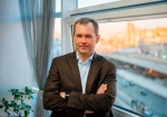 Дмитрий Ушаков:про экономику