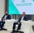 Экосистема госпабликов – для чего она жителям Омской области? - Газета Правда севера