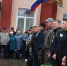 «Едем защищать своих родных и близких»: жители Любинского района призываются по частичной мобилизации - Газета Правда севера