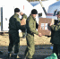 Предприятия Омской области активно помогают мобилизованным жителям региона - Газета Правда севера