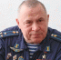 Николай Кравченко: «Мы будем защищать в полную силу наши новые республики. Своих не бросаем!» - Газета Правда севера