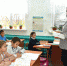 В родной школе -  в новом статусе - Газета Правда севера