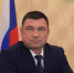 ПО «Полет» отправило около 19 тонн гуманитарной помощи беженцам и вынужденным переселенцам, жителям ЛНР и ДНР - Газета Правда севера