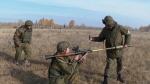 Https://omskportal.ru/novost?id=/main/2022/10/13/05