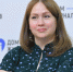 Служба занятости населения региона организует профессиональное обучение в соответствии с потребностями рынка труда - Газета Правда севера