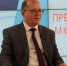 Денис Кушнер, первый заместитель министра экономики Омской области - Газета Правда севера