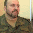Врач-единоросс отправляется добровольцем на СВО - Газета Правда севера