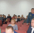 О работе всех служб в связи  с закрытием паромных переправ - Газета Правда севера