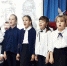 День белых журавлей - Газета Правда севера