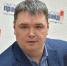Призванные на службу студенты из ДНР и ЛНР смогут вернуться к обучению - Газета Правда севера