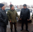 Поддержка продолжается - Газета Правда севера