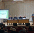 В Омской области до 2025 года будет реализовано свыше 20 крупных инвестиционных проектов в животноводстве - Газета Правда севера