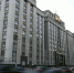 Госдума РФ приняла предложенный омскими единороссами законопроект, снижающий пошлину за регистрацию соглашений об изменении договоров аренды - Газета Правда севера