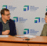Программа «Профессионалитет» помогает получить востребованные рабочие профессии и трудоустроиться на омские предприятия - Газета Правда севера