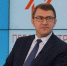 Иван Кротт, ректор ОмГПУ: "Обучая будущих учителей, мы сохраняем и приумножаем традиции" - Газета Правда севера