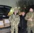 Гуманитарная помощь для земляков - Газета Правда севера