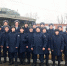 В армию – Родину защищать! - Газета Правда севера