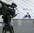 С 1 января 2023 года начнет действовать единое пособие на детей и беременных женщин - Газета Правда севера