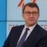 Команда Омского педагогического университета присоединилась к всероссийским проектам и акциям по поддержке мирного населения и защитников Донбасса - Газета Правда севера