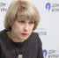 Татьяна Дернова: «Школьники так много уже знают о нашей стране, о символах нашего государства» - Газета Правда севера