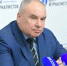 Владимир Куприянов: о мерах социальной защиты омичей особой заботы - Газета Правда севера