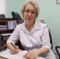 Источник нашего здоровья: омский врач напомнила о пользе сезонных овощей и фруктов - Газета Правда севера