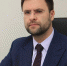 “В 2022 году на повышение уровня доступности объектов и услуг для омичей с инвалидностью выделено 187 млн рублей”, - резюмировал  Вячеслав Шестаков - Газета Правда севера