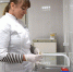 Укомплектованы на 100% - Газета Правда севера