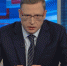 Александр Бурков: «Мы в этом году доказали, что Россия — великая держава» - Газета Правда севера