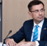 Игорь Антропенко: о масштабной работе Госдумы в 2023 году - Газета Правда севера