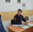 «Бытовые» преступления - Газета Правда севера