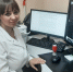 Врач рентгенолог рассказала о важности маммографии для женщин и ее нюансах - Газета Правда севера