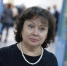Ирина Сербина: «За последние восемь лет на Донбассе выросли дети, которые не знают и не понимают, что такое мирная жизнь» - Газета Правда севера