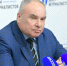 Владимир Куприянов: о реализации в 2023 году новых мероприятий национального проекта "Демография" - Газета Правда севера