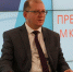 Спрос на самозанятость в регионе увеличивается - Газета Правда севера