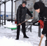Время  первых заработков - Газета Правда севера