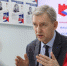 Александр Артемов: «В Штабе общественной поддержки обсудили новации, предлагаемые для внедрения в трудовое законодательство» - Газета Правда севера