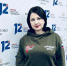 Сюзанна Егиян: «В рамках второго телевизионного марафона «Всё для победы» удалось собрать 755 тысяч рублей для наших военнослужащих СВО» - Газета Правда севера