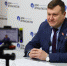В 2023 году лыжный пробег «Марш-бросок» впервые пройдет по северным районам Омской области - Газета Правда севера