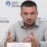 18 марта Омск ждет праздник «Крымская весна» - Газета Правда севера
