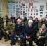 Встреча в Тайчах - Газета Правда севера