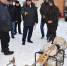 К паводку готовы? - Газета Правда севера