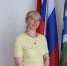 Развитие села – первоочередная задача - Газета Правда севера